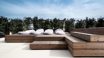 Casa | 2 habitaciones, tabla de planchar con plancha y wifi