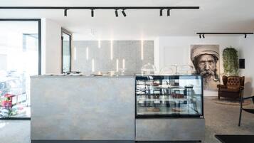 Departamento | 2 habitaciones, tabla de planchar con plancha y wifi