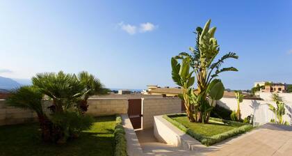 Alka Loft Spa - Villa