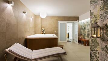 4 Schlafzimmer, Internetzugang