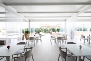 Apartment | 1 bedroom, WiFi - Alkamuri Posh Hotel Spa - 104 Suite Deluxe (Alcamo)