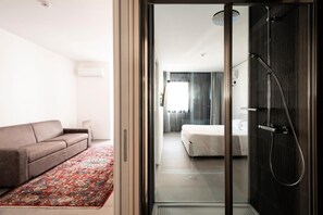 Appartement | 2 chambres, Wi-Fi