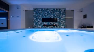 Apartment | 2 Schlafzimmer, WLAN