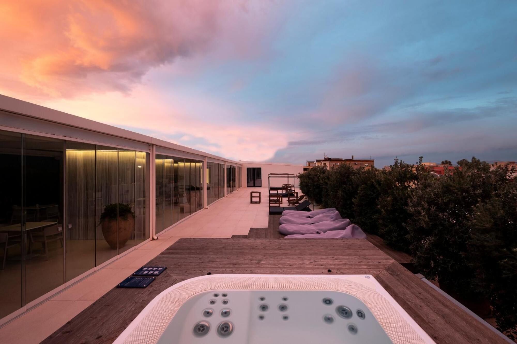 Apartment | 2 Schlafzimmer, WLAN