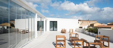 Apartment | 2 bedrooms, WiFi