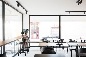 Studio | 1 bedroom, WiFi