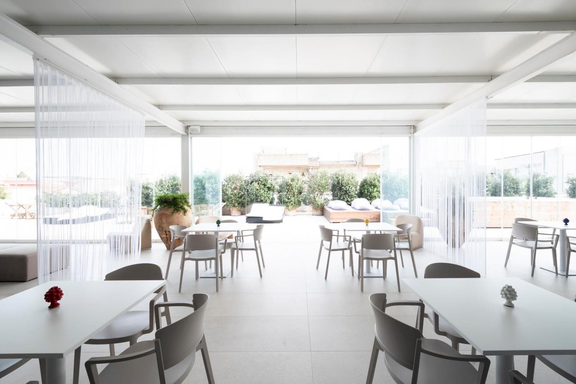 Casa | 2 quartos