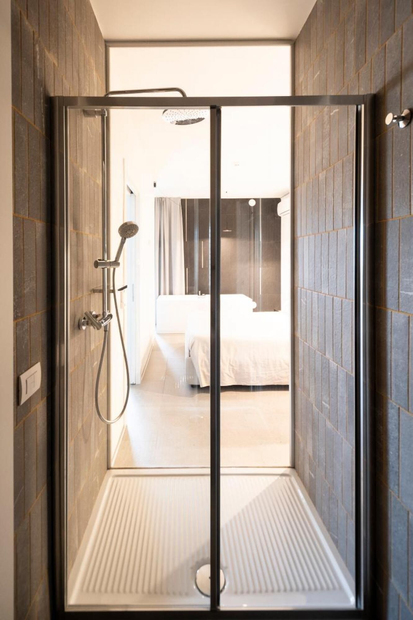 Appartamento | 2 camere