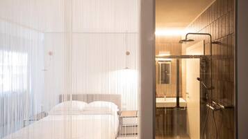 Apartment | 2 Schlafzimmer