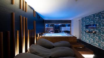 Apartment | 2 bedrooms, iron/ironing board
