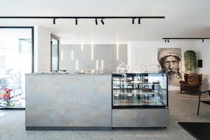 Studio | 2 bedrooms, iron/ironing board, Internet - Alkamuri Posh Hotel Spa 110 Suite Superior (Alcamo)