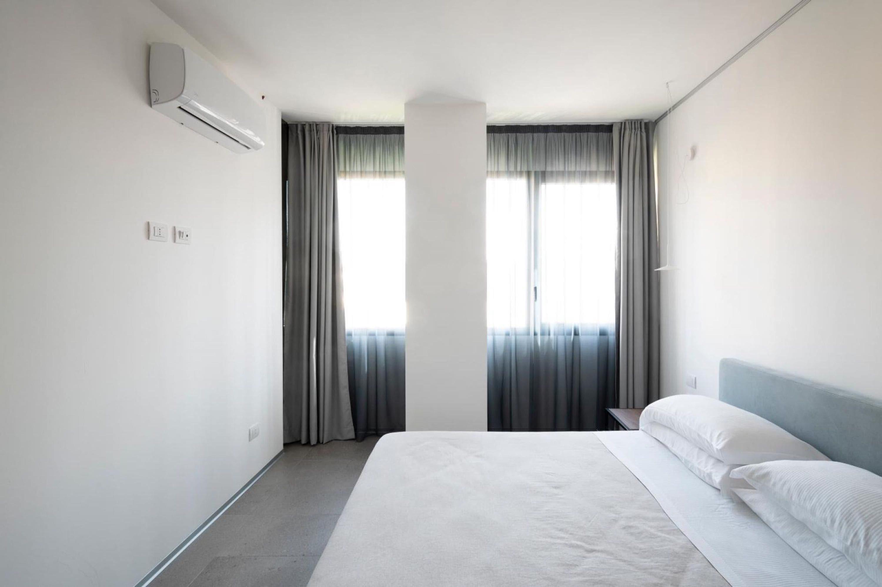 Apartment | 2 Schlafzimmer