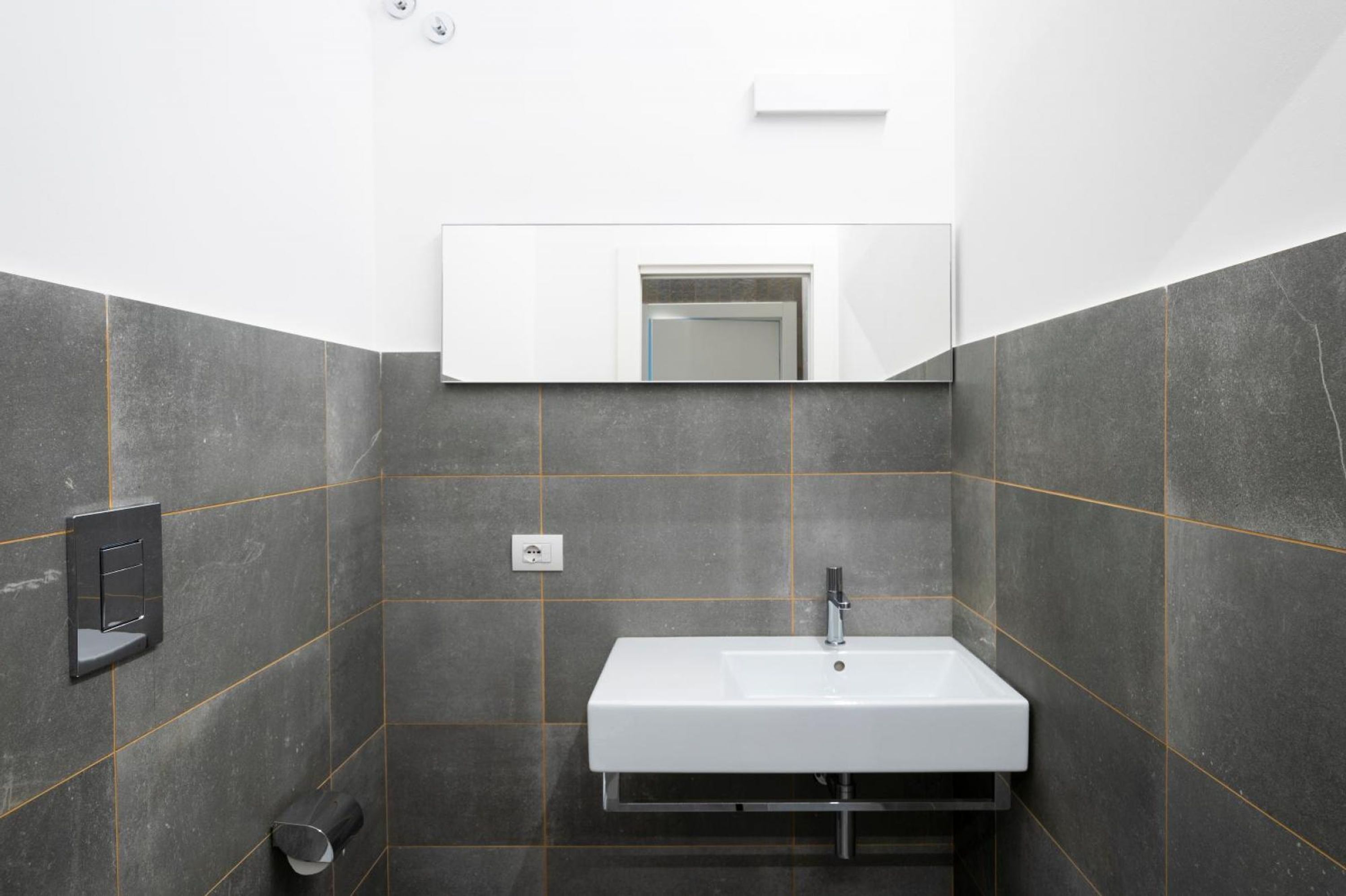 Appartement | 2 slaapkamers