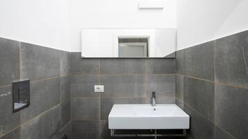 Appartement | 2 slaapkamers