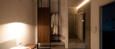 Leilighet | 2 soverom