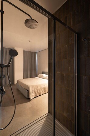 Apartemen | 2 kamar tidur