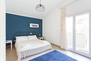 2 bedrooms, iron/ironing board, WiFi - Alka Loft Spa - Loft With Jacuzzi (Alcamo)