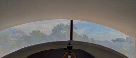 Tenda Design | Biancheria in cotone egiziano, biancheria da letto di alta qualità