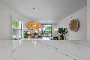 Condo (South Seas Beach Villa 2111) | Exterior