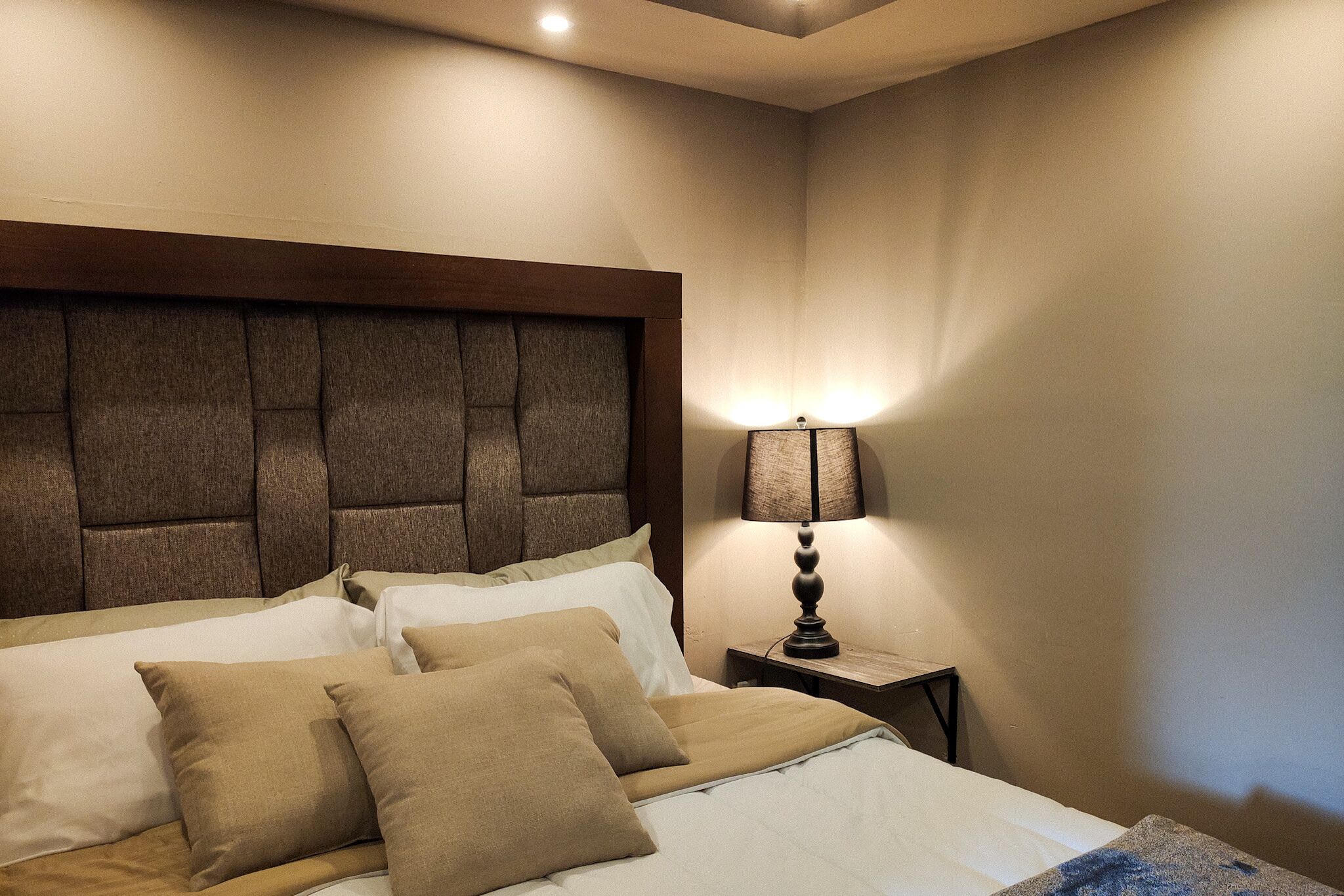 Foto - Utopía Hotel Boutique