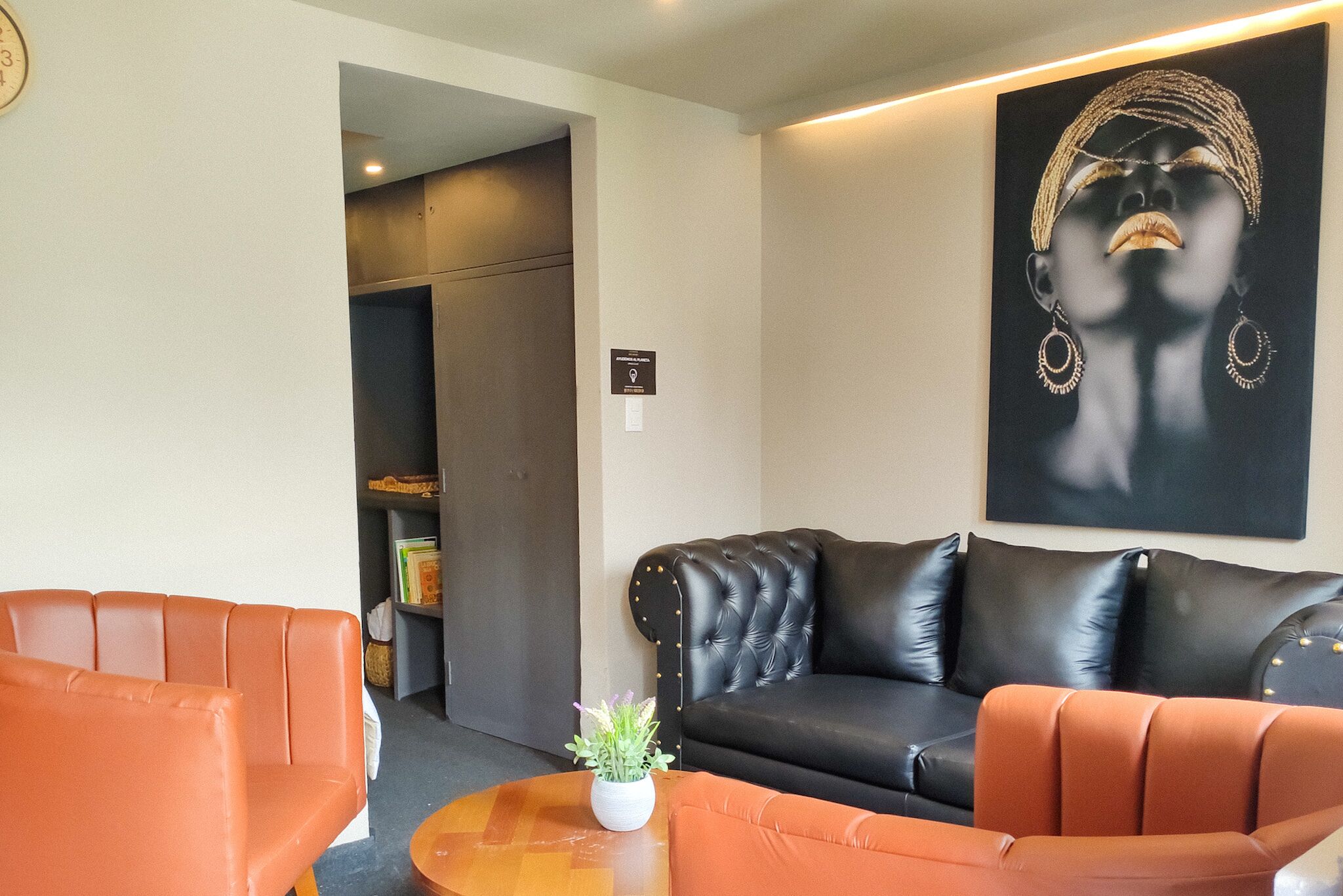 Foto - Utopía Hotel Boutique