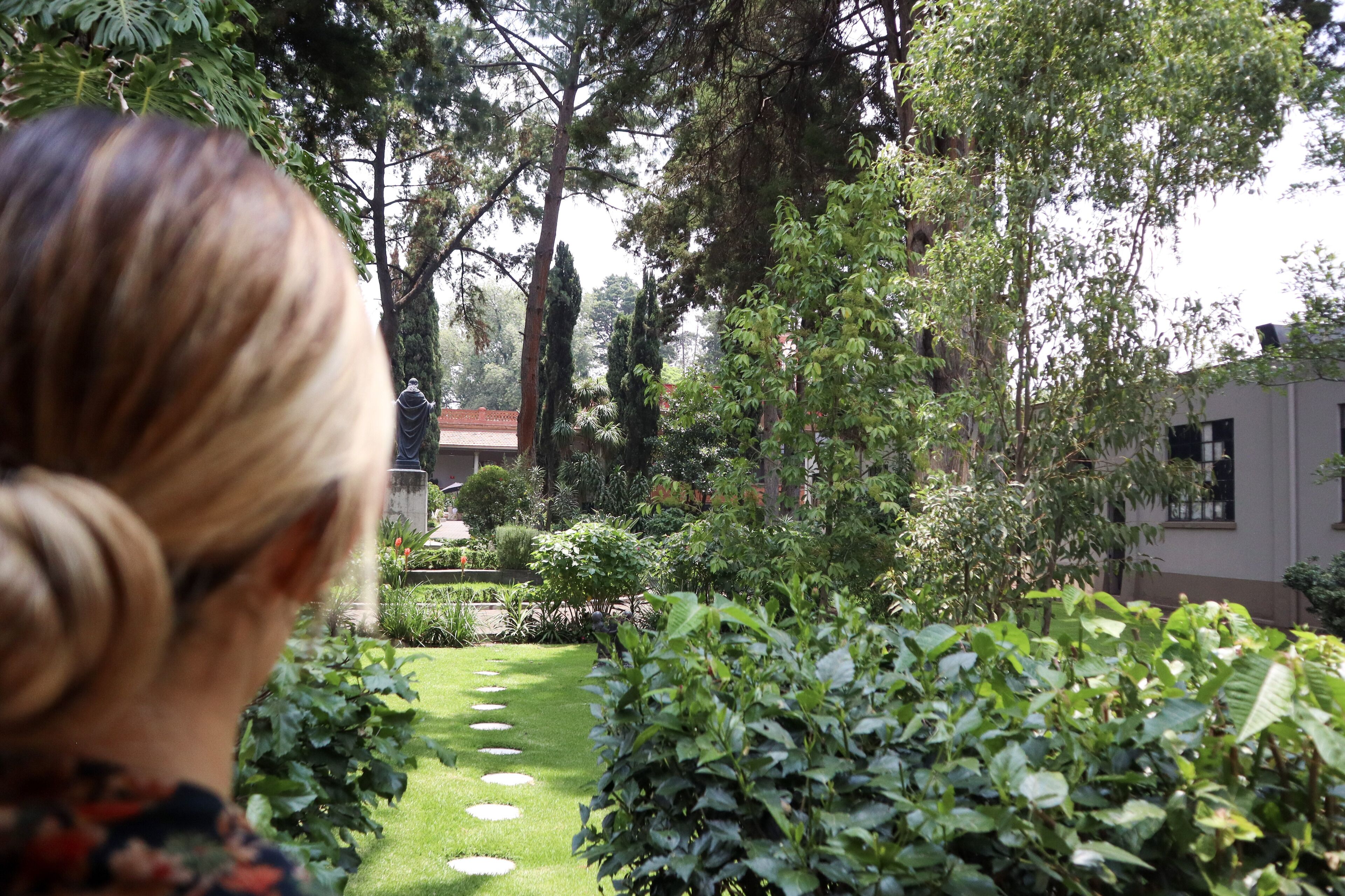 Foto - Utopía Hotel Boutique