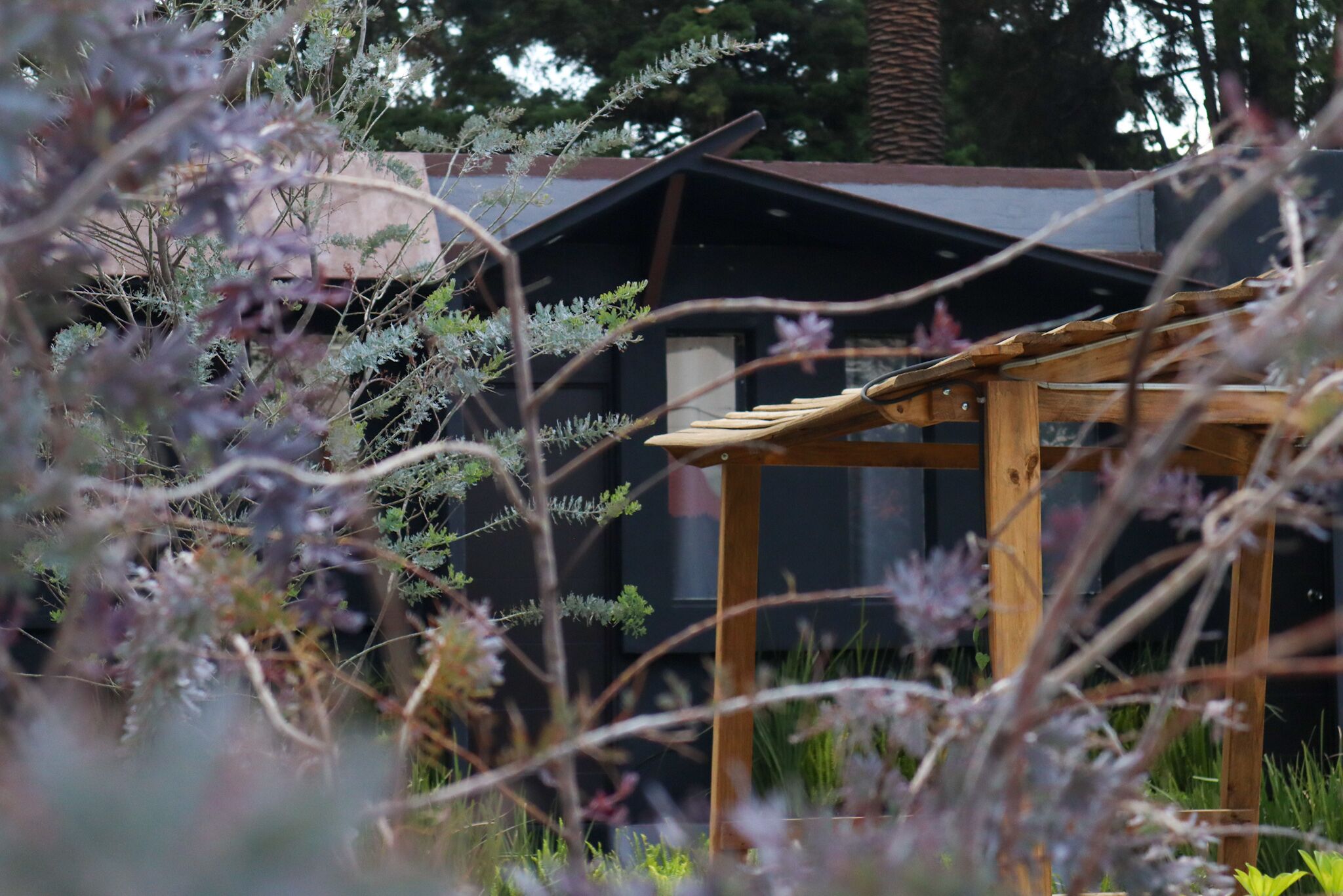 Foto - Utopía Hotel Boutique