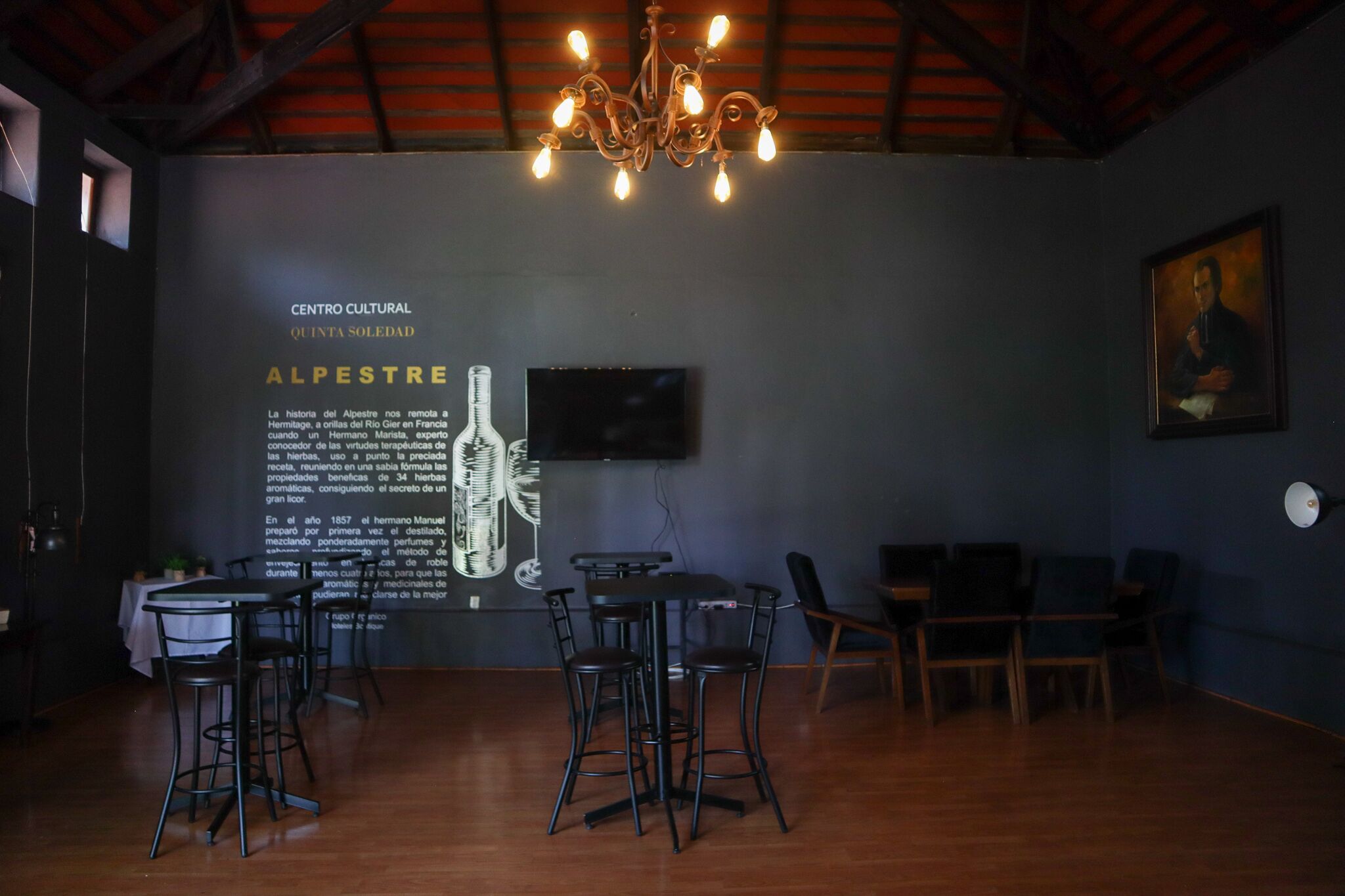 Foto - Utopía Hotel Boutique