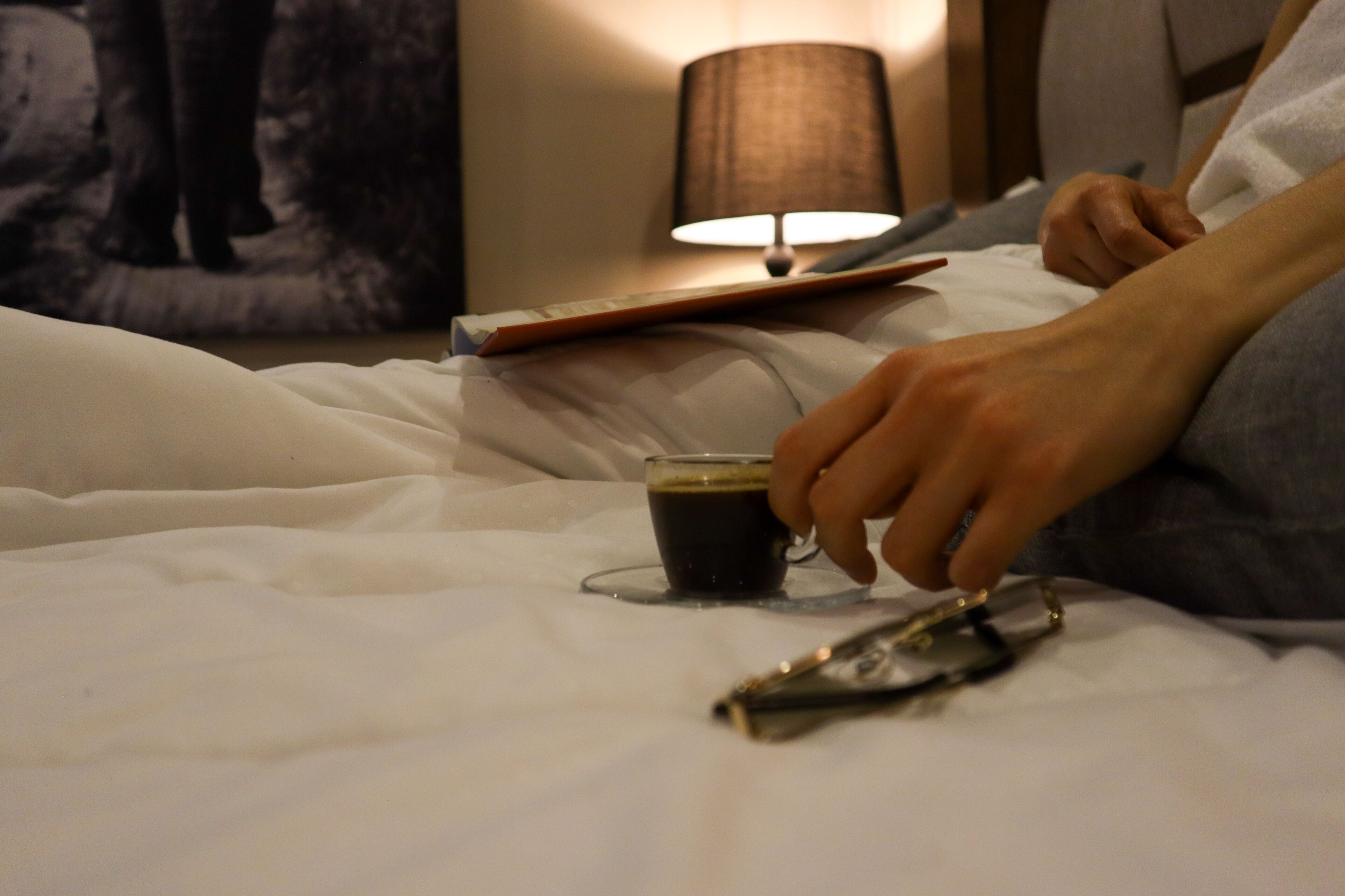 Foto - Utopía Hotel Boutique