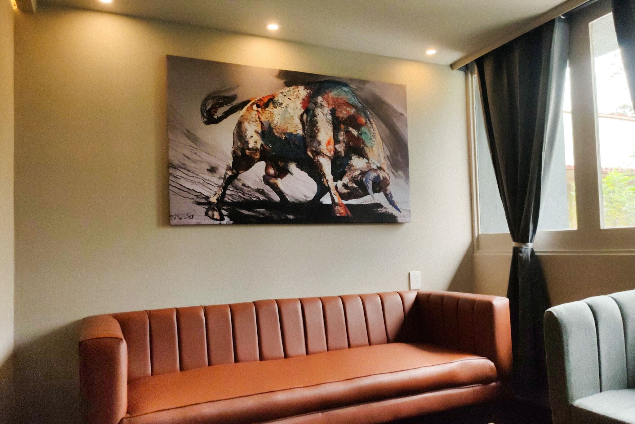 Foto - Utopía Hotel Boutique