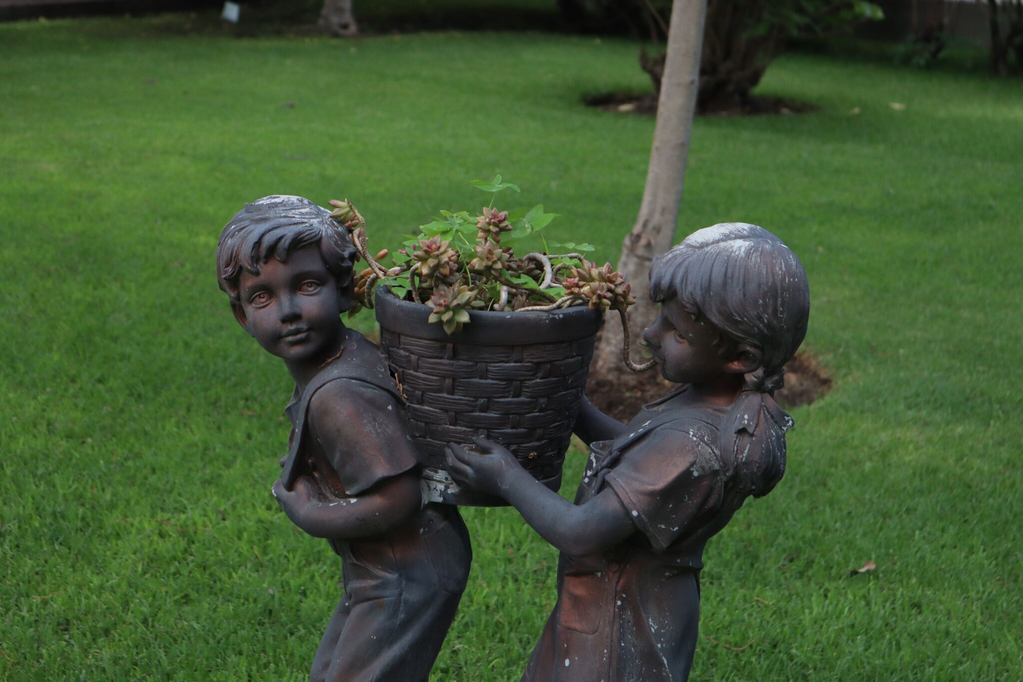 Foto - Utopía Hotel Boutique