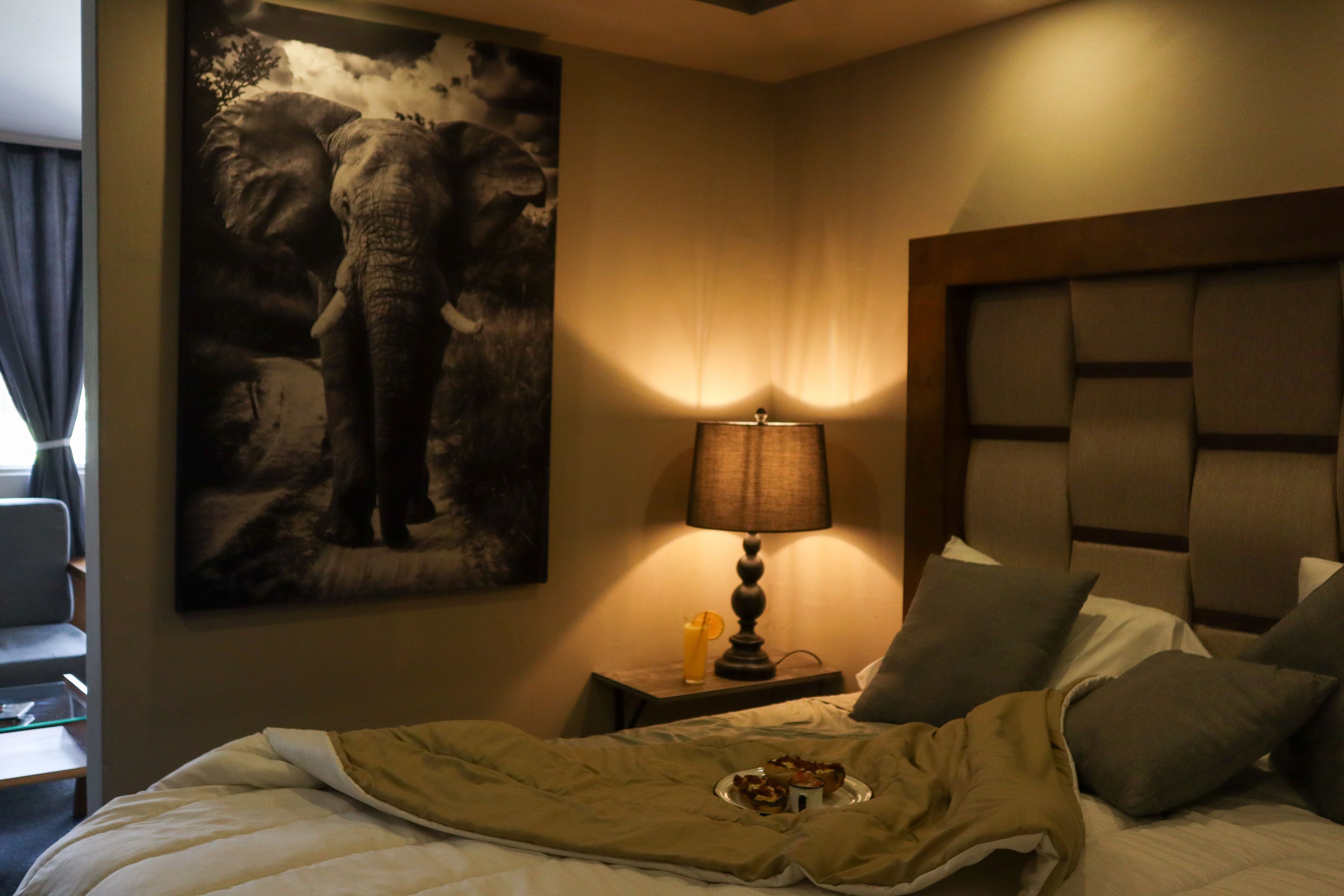 Foto - Utopía Hotel Boutique