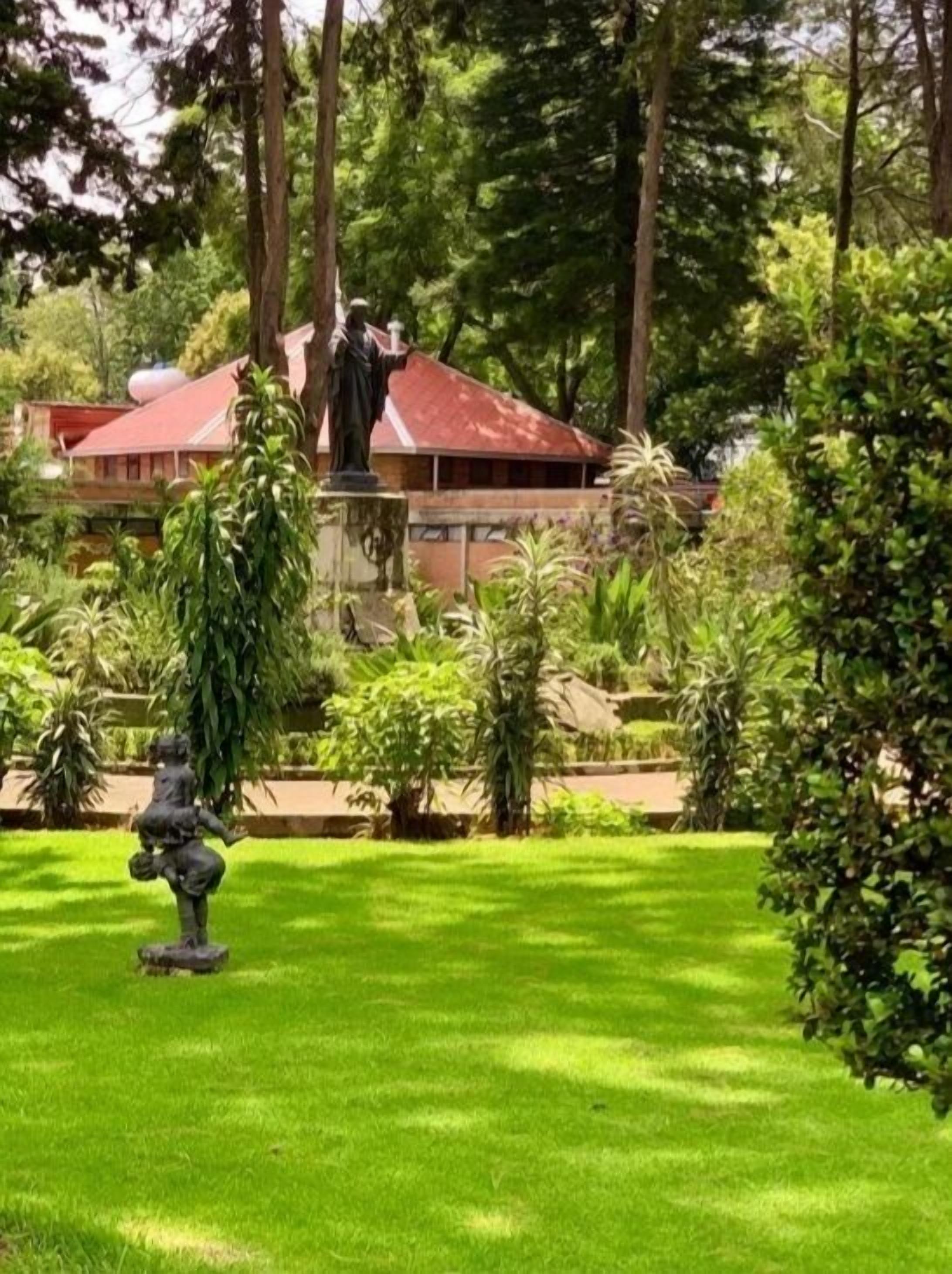 Foto - Utopía Hotel Boutique