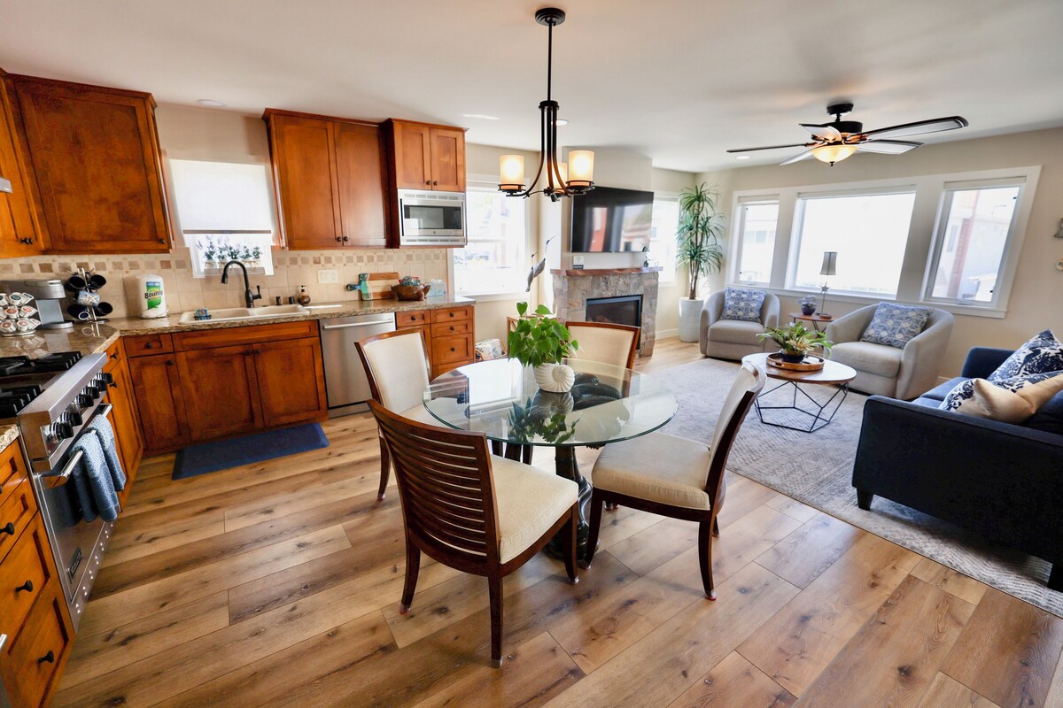 オーナーのプロフィール画像