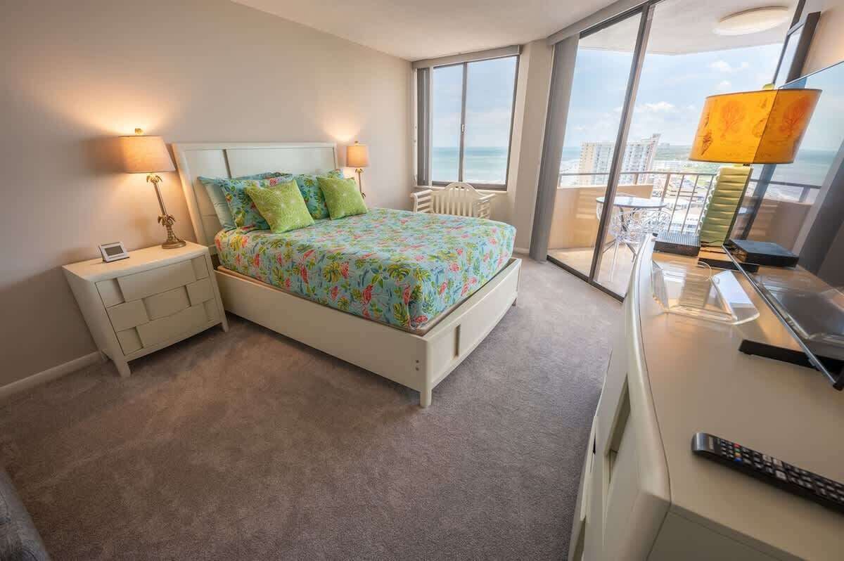 2 soverom, strykejern/-brett, wi-fi og sengetøy