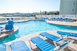 Photo non classée, 4 sur 50, bouton