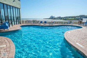 Photo non classée, 3 sur 50, bouton