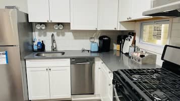 Papel de cocina