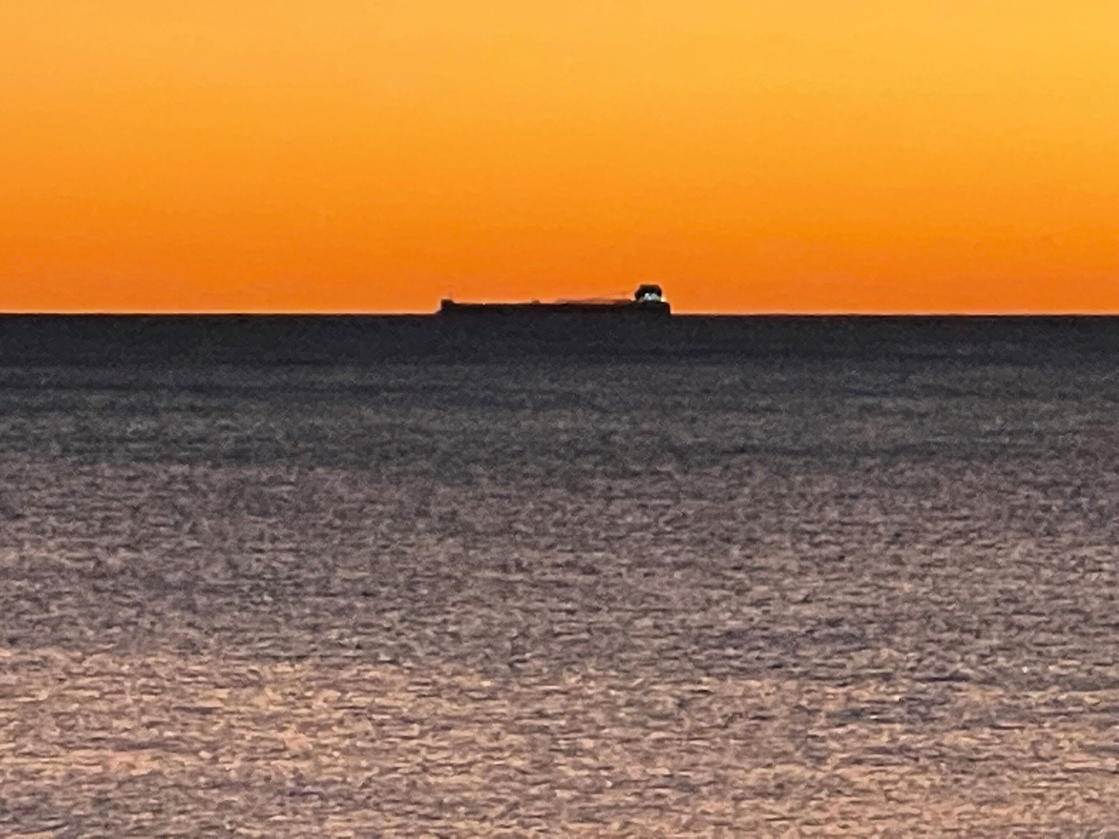 Lake Huron Vacation Getaway