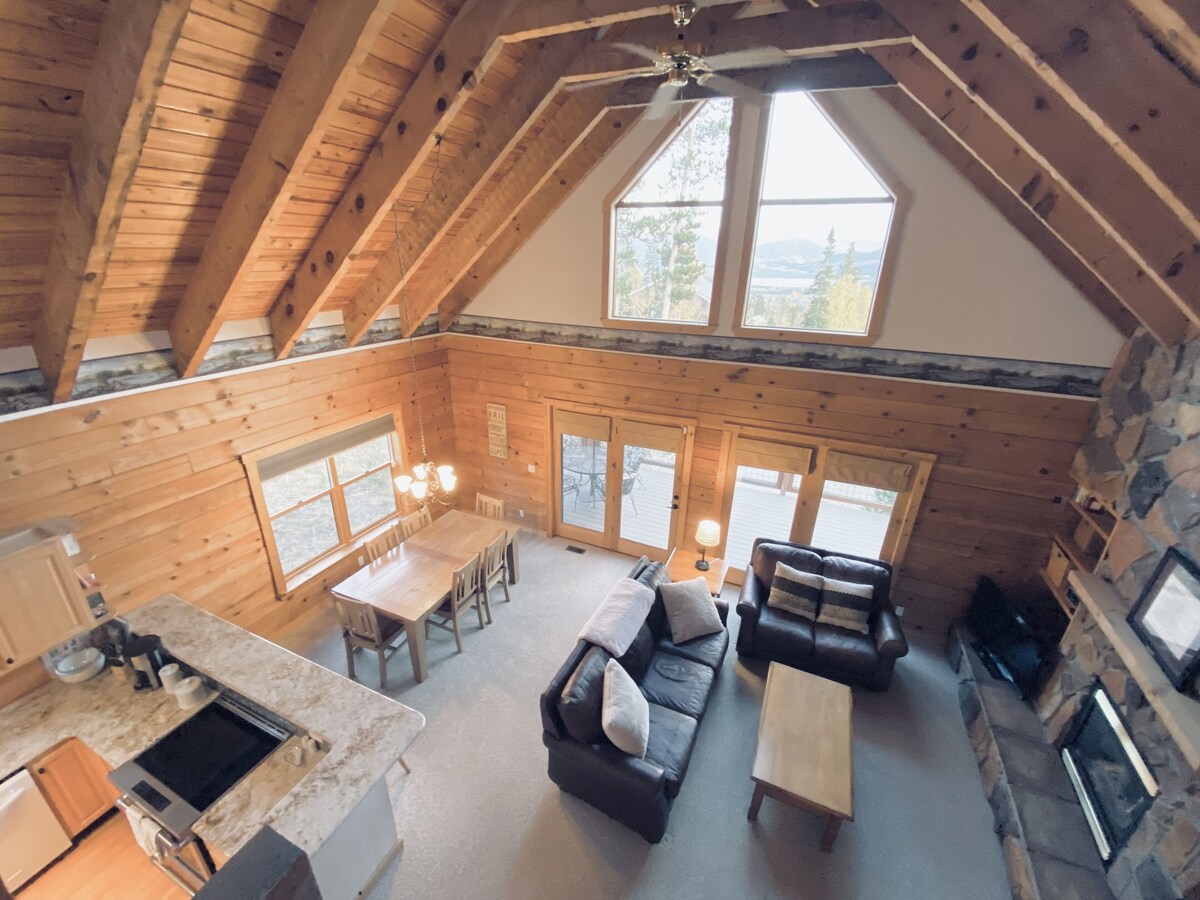 Imagen de perfil del propietario o de la propietaria