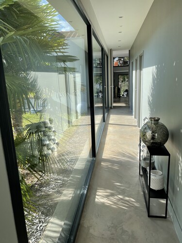 3 Bedroom Private vacation home in Lachassagne