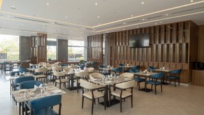 Familierestaurant