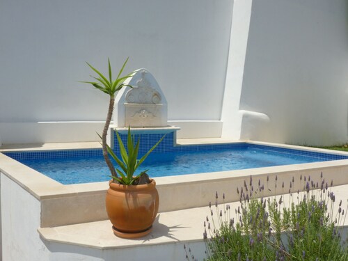 Páteo dos Oliveira - Casa da Cocheira