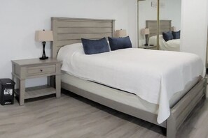 1 habitación y wifi gratis