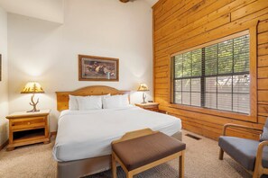 2 camere, ferro/asse da stiro, Wi-Fi gratuito, lenzuola