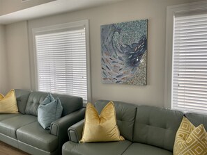Appart'hôtel (WC408 East Farragut Road, Unit 302) | Extérieur