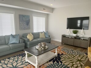Appart'hôtel (WC408 East Farragut Road, Unit 302) | Extérieur