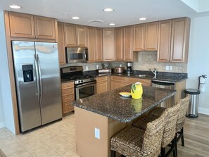 公寓客房 (WC408 East Farragut Road, Unit 302) | 外觀