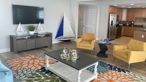 Huoneisto (WC408 East Farragut Road, Unit 302) | Ulkopuoli