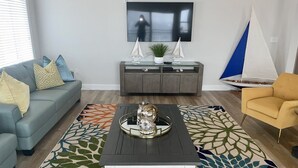 Huoneisto (WC408 East Farragut Road, Unit 302) | Ulkopuoli